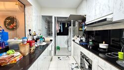 Blk 229B Matilda Sundeck (Punggol), HDB 4 Rooms #619441031